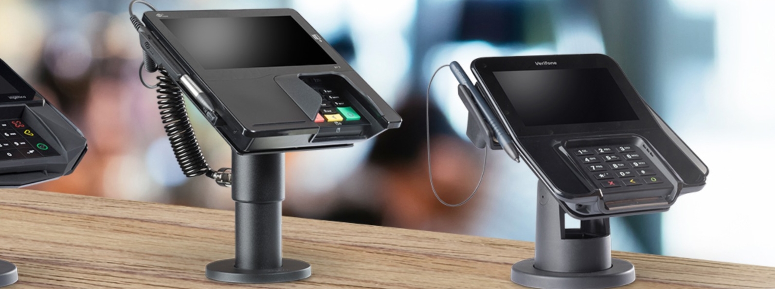 Precios Electrónicos